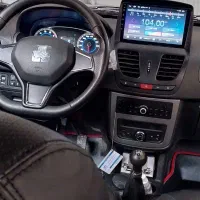 کوییک جی ایکس ۱۴۰۲|خودرو سواری و وانت|شهرکرد, |دیوار