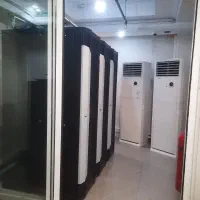 خدمات تخصصی شبکه و پشتیبانی شرکت‌ها و سازمان‌ها