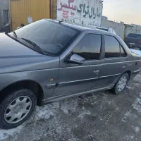 پرشیا مدل ۹۳سینه سوناتایی