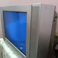 تلوزیون سامسونگ|تلویزیون و پروژکتور|گرگان, |دیوار