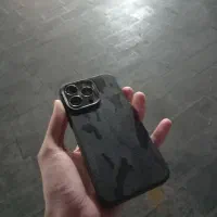 اپل iPhone 15 Pro Max با حافظهٔ ۲۵۶ گیگابایت|موبایل|فردیس, فردیس|دیوار