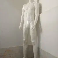 مانکن مردانه