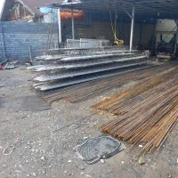 نیروی کار تیرچه ومصالح|استخدام معماری، عمران و ساختمانی|لاهیجان, آهندان|دیوار