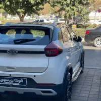 X22pro|خودرو سواری و وانت|مشهد, یاس|دیوار