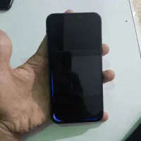 ایفون ایکس اس