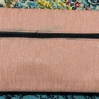 کیف پول|کیف، کفش، کمربند|قم, دروازه چوبی|دیوار