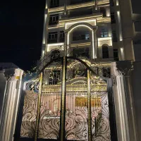 122متری-شمالی-رو-به-نما-فول-دیزاین