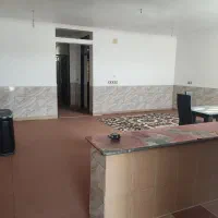 سوییت اجاره ای با پارکینگ|اجارهٔ کوتاهمدت آپارتمان و سوئیت|بهبهان, |دیوار