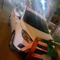 یدک کش+خودروبر+|خدمات حمل و نقل|بیرجند, |دیوار