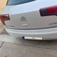 مایل به معاوضه هستم|خودرو سواری و وانت|تبریز, |دیوار