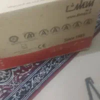 هود آشپزخانه بیمکث|هود|شیراز, گلدشت معالیآباد|دیوار