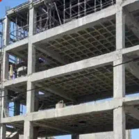 مجری ذیصلاح پایه۳