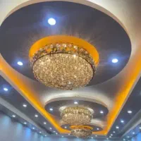 رنگ آمیزی ساختمان       با تخفیف ویژه