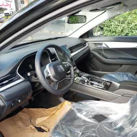 کی ام سی j7 اقساطی/شرایط فوری/سند به نام/kmc|خودرو سواری و وانت|تهران, شهرک آزمایش|دیوار