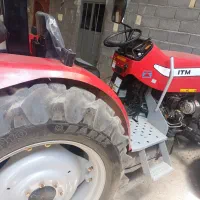 سلام تراکتور 470جفت خشک خشک 1404کارکرد 20ساعت|خودرو سنگین|سیرجان, |دیوار