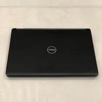 لپتاپ Dell|رایانه همراه|بندرعباس, |دیوار