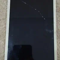 تبلت سامسونگ