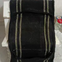 خرجین موتور سایز بزرگ