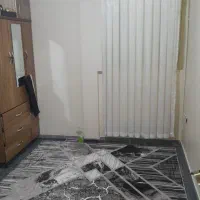 فروش آپارتمان83متری شهرک مهر|فروش آپارتمان|نسیمشهر, |دیوار