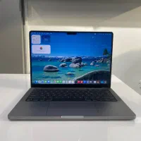 مک بوک پرو ام وان Macbook pro M1|رایانه همراه|تهران, فلسطین (میدان انقلاب)|دیوار