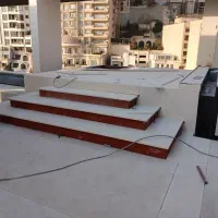 استخر فلزی سبک آهنگری جوشکاری آلاچیق سقف|خدمات پیشه و مهارت|تهران, افسریه جنوبی|دیوار