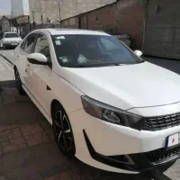 رسپکت 2|خودرو سواری و وانت|تهران, خانی آباد نو شمالی|دیوار