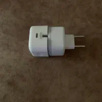 کلگی و کابل