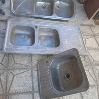 اجاق گاز طرح فر|اجاق گاز و لوازم برقی پخت‌وپز|مشکین‌دشت, |دیوار