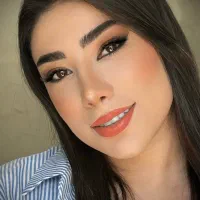 مدل میکاپ رایگان|خدمات آرایشگری و زیبایی|رشت, رودباری|دیوار