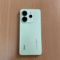 redmi note 14 ردمی نوت ۱۴ ۲۵۶ گیگ