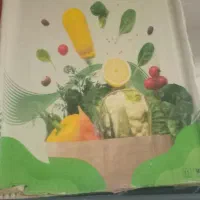سبزی خورد کن|خردکن، آسیاب، غذاساز|اردبیل, |دیوار