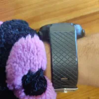 Bnmi|ساعت|پاکدشت, حصار امیر|دیوار