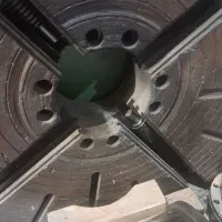 چهار نظام 100cm ایتالیایی