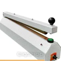 دستگاه های دوخت پلاستسک