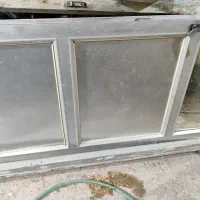 در آلمینیوم و جا کولری