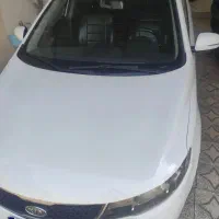 سراتو پلاک منطقه درحدصفر