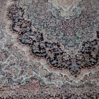 فرش دستباف گونه