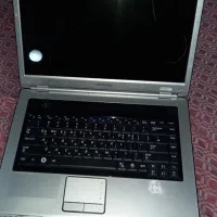 لپتاپ سامسونگ