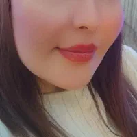 تزریق تخصصی ژل و بوتاکس در مطب