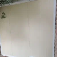 جوشکار سیار|خدمات پیشه و مهارت|تهران, شادآباد|دیوار