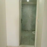 ۷۵متر ط اول فول امکانات