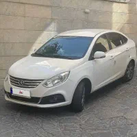 جکj4 سفید مدل1404 گارانتی فعال درحدصفر
