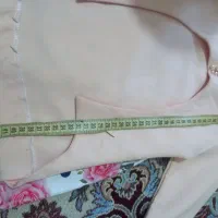 پیراهن دخترانه مجلسی شیک|کفش و لباس بچه|قم, چهل درخت‎|دیوار
