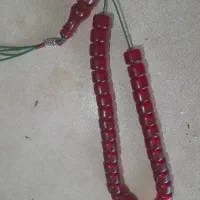 تسبیح سندلوس ۳۳دانه اصل