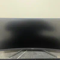 مانیتور گیمینگ msi