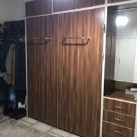 آپارتمان ۵۵متری ۱خواب پارکینگ آسانسور ابوذر|اجارهٔ آپارتمان|تهران, تاکسیرانی|دیوار