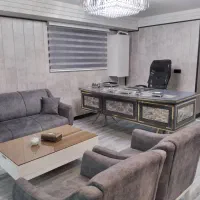 کافه ، لانژ یا گالری هنری.|اجارهٔ مغازه و غرفه|مشکین‌دشت, |دیوار