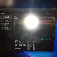 لپتاب نسل ۱۰|رایانه همراه|ایرانشهر, |دیوار