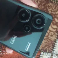 گوشی نوت ۱۳پرو پلاس|موبایل|مسجد سلیمان, |دیوار