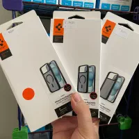 انواع کابل مبدل اسپیکر قاب لوازم جانبی، ارسال فوری